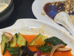-美蛙四季(六里桥店)