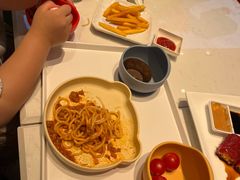 -避风塘(嘉兴八佰伴店)