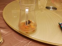 -沙龙酒家