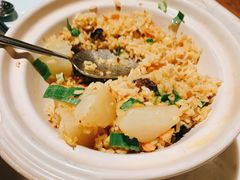 -星怡会·新加坡新美食(苏州中心店)