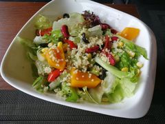 -道口麻辣烫·烧烤(五道口店)