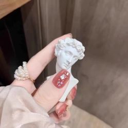 -Wink美甲美睫