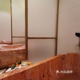 美容按摩吃美食，可以一起呀～