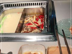 -渡娘火锅(大兴大悦春风里店)