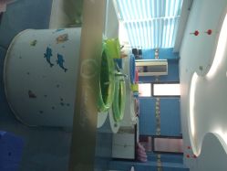 点击看大图 iphone_upload_pic-馨月汇·独栋月子会所(静安店)