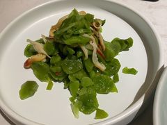 -董鲁烤鸭(建和街店)