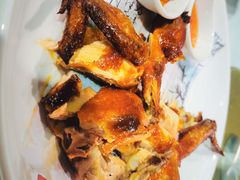 -陶家堡·多意食餐饮(益健路店)