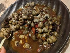 -老粤西梧州特色菜餐厅