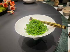 -锦府盐帮·私宴(赛特店)