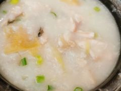 -番禺宾馆丽苑厅