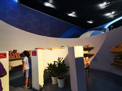 -中国杭州低碳科技馆