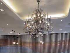 -鹿港小镇(金虹桥国际中心店)