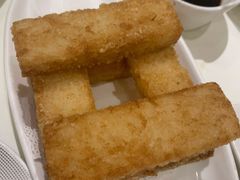 -金时代顺风大酒店(金山店)