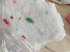 芳婆糕-芳婆糕团店(王府大街店)