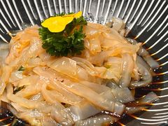 -渔满仓海鲜渔家(象山二店)
