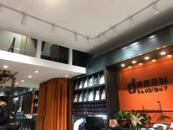 -蓝仕西服定制(萧山店)