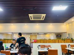 -胡须佬鸡煲四季火锅(龙珠大道店)
