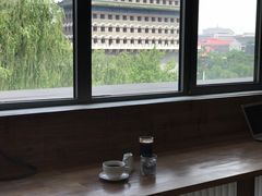 -PAGEONE(北京坊店)