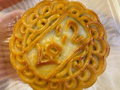 -AEON永旺(东方宝泰店)