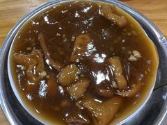-小胖包子王(阜成门内店)