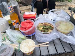 -砂锅店