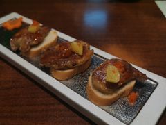 -黑松白鹿(崇文门新活馆店)