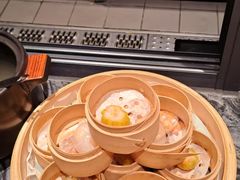 -成都银泰中心in99