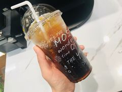 -IKEA宜家家居(南京商场)