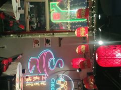 -上二楼涮肉馆(顺义二中店)