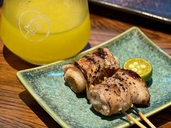 -不急·slowdown·长沙深夜食堂(梅溪湖店)