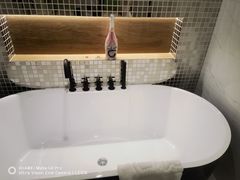 -太阳岛度假酒店