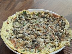 -食来运转平潭小吃(平潭店)