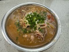-舒记粉店(七星路店)
