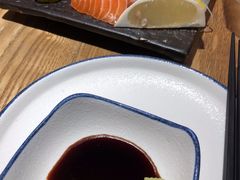 -渔井食堂(新洲店)
