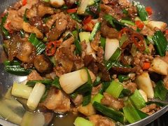 -徐记海鲜(大明宫|北二环店)