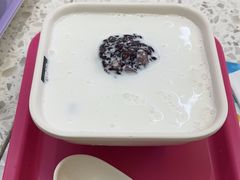 -满记甜品(南京虹悦城三店)