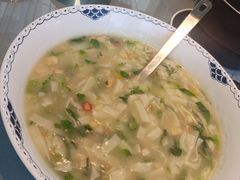 -一麦·龙岛(上海青浦店)