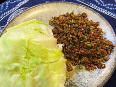 -滇道云南特色料理(康定路店)