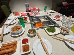 -海底捞火锅(亲子主题北金鹰店)