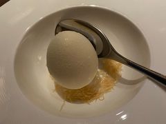 -三利音·东方司宴(外滩店)