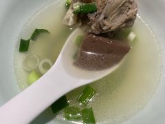 -九道菜有鸡鱼头(石鼓路店)