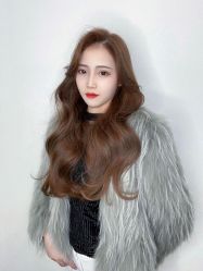 -YDO SALON
