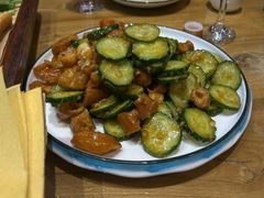 -旭光全羊(临朐店)