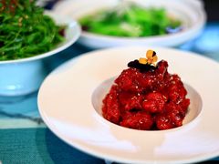 -皇家冰窖小院(什刹海店)