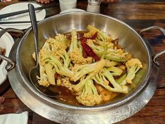 -临家闽南菜(宝洲路店)