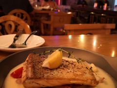 -MR.ROCKY洛奇先生RESTAURANT&BAR(宝安壹方城店)