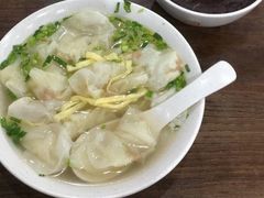 -随柳居·苏式小吃(建新巷店)