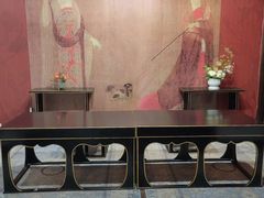 -西安大唐西市博物馆