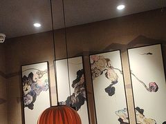 -匠和风精致料理(宁德万达店)