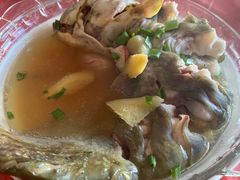 -品雅轩农家乐